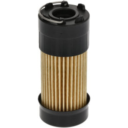 Hidraulinis filtras Argo P3051050