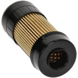 Hidraulinis filtras Argo P3051050