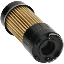 Hidraulinis filtras Argo P3051050