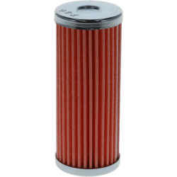 Filtro elementas 12455055700