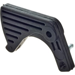 Case - IH MXU110 Maxxum 5154013 svirtis