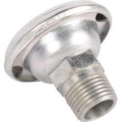 Case - IH MXU110 Maxxum 9636958 kištukas