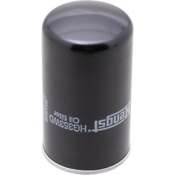 Alyvos filtras HG353WD