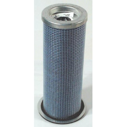 Vidinis oro filtras Donaldson P770908