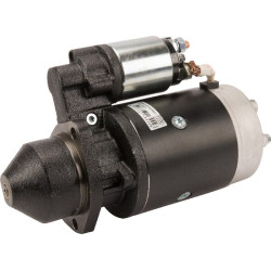 Starteris 12V 2,2kW STA26170211