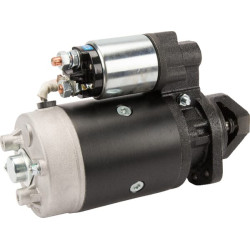 Starteris 12V 2,2kW STA26170211