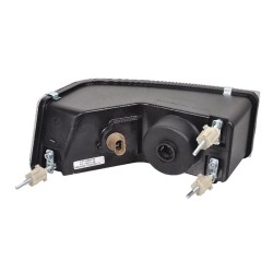 Case - IH MXU110 Maxxum 232451A2 priekinis žibintas CNH