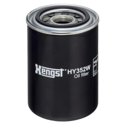 Alyvos filtras HY352W