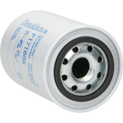 Hidraulinis filtras su įsukamu filtru Donaldson P171606