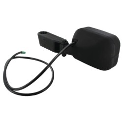 Case - IH MXU110 Maxxum 82031083 Darbinis žibintas CNH