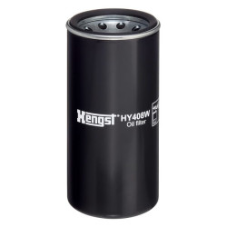 Alyvos filtras HY408W