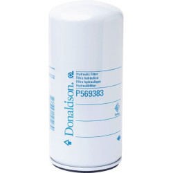 Hidraulinis filtras Donaldson P569383