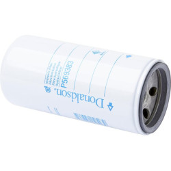Hidraulinis filtras Donaldson P569383