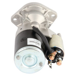 Starteris 12V, 1,4kW, 9 dantų, Kramp STA2617027