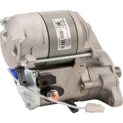 Starteris 12V 1,2kW STA26170111
