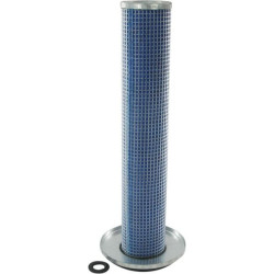 Vidinis oro filtras Donaldson P120307