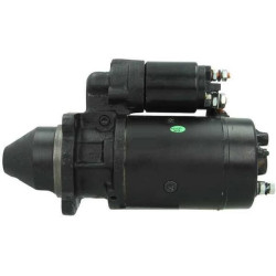 Starteris 12V, 2,0kW, 13 dantų, Kramp STA2617044