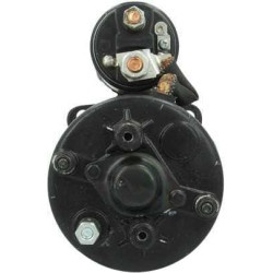 Starteris 12V, 2,0kW, 13 dantų, Kramp STA2617044