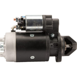 Starteris 12V 2,2kW STA26170211
