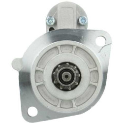 Starteris 12V, 1,4kW, 9 dantų, Kramp STA2617027