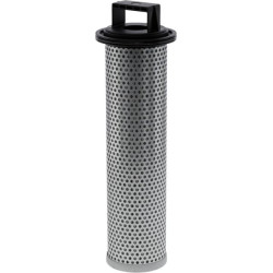 Hidraulinis filtras, „Lightline“ filtro elementas F3.0724-08K1 F3072408K1