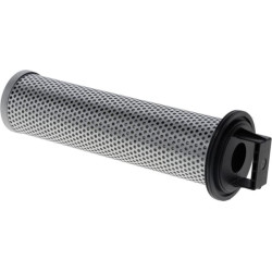 Hidraulinis filtras, „Lightline“ filtro elementas F3.0724-08K1 F3072408K1