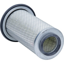 Išorinis oro filtras Donaldson P777240