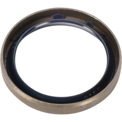 Case - IH MXU110 Maxxum 81863142N Riebokšlis B1 OF 25x32x5 72NBR