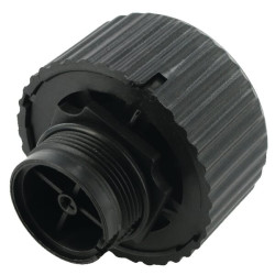 Hidraulinis filtras Argo L1080791