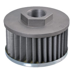 Hidraulinis filtras Donaldson P171881