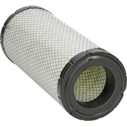 Išorinis oro filtras Donaldson P827653