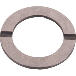 Case - IH MXU110 Maxxum 82012540 poveržlė