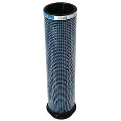 Vidinis oro filtras Donaldson P776694