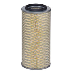 Oro filtras E114L