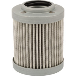 Hidraulinis filtras Mann Filter HD66