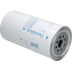 DEGALŲ FILTRAS VANDENS SEPARATORIUS P955606