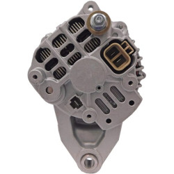 Generatorius 14V 80A ALT2625214