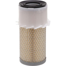 Oro filtras Kubota FGP454138