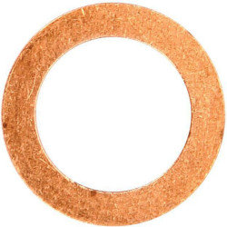 Purkštuko tarpinė Mitsubishi MD070717