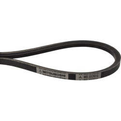 V formos diržas Mitsuboshi MD017016