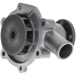 Vandens siurblys MM433170N