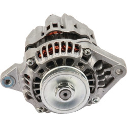 Generatorius 14V 50A 31A6800401N