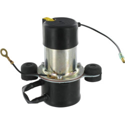 Kuro siurblys 30A6000200N