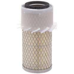 Išorinis oro filtras Donaldson P148113