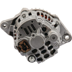 Generatorius 14V 50A 31A6800401N