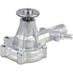 Vandens siurblys MM409303N