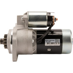 Starteris 12V 1,6kW STA26170921
