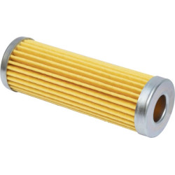 Kuro filtras (ex 1523143560) 1T02143560