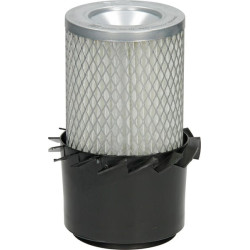 Išorinis oro filtras Donaldson P775749