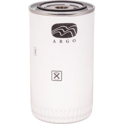 Alyvos filtras 6676230A1